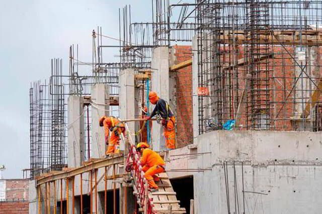 casas de venta en chiclayo